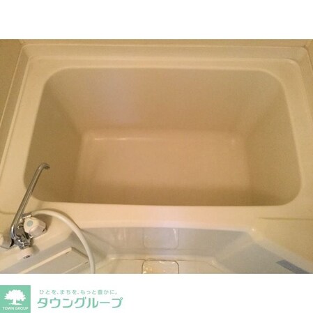 フルハウスの物件内観写真